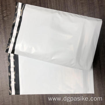 Plastic Mailing Polymailer Express Bags